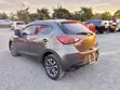 Mazda Demio 2015 Gray - 2