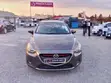 Mazda Demio 2015 Gray - 3