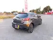 Mazda Demio 2015 Gray - 5