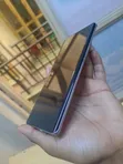 Vivo S17 Pro 256GB Pink - 2