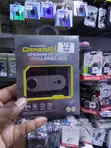 AR+AF Gold Camera Lens Protector for iPhone 17 Air - 1