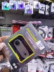 AR+AF Gold Camera Lens Protector for iPhone 17 Air - 2