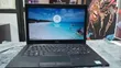 Dell Latitude 7280 Laptop - Intel Core i7, 8GB RAM, 128GB SSD - 2