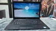 Dell Latitude 7280 Laptop - Intel Core i7, 8GB RAM, 128GB SSD - 3