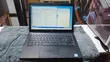Dell Latitude 7280 Laptop - Intel Core i7, 8GB RAM, 128GB SSD - 4