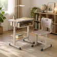 Children Training Desk Chair Set - Brand New - 5