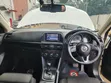Mazda CX-5 2.2 Diesel AWD 2013 White - 5