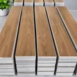 Premium Wood-Look SPC Flooring - 1