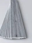 Premium Wood-Look SPC Flooring - 3