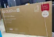LG 65-inch OLED TV C6 - 2
