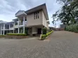 5 Bedroom House for Rent in Spring Valley, Nairobi - 1