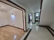 5 Bedroom House for Rent in Spring Valley, Nairobi - 2