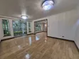 5 Bedroom House for Rent in Spring Valley, Nairobi - 3