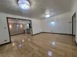 5 Bedroom House for Rent in Spring Valley, Nairobi - 4