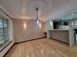 5 Bedroom House for Rent in Spring Valley, Nairobi - 5
