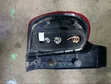 Nissan March Taillight - 2