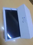 Redmi Poco K40 Gaming 256GB Gray - 1