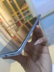 Redmi Poco K40 Gaming 256GB Gray - 3