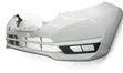 Nissan Note Front Bumper (Used) - 2