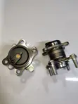 New Suzuki Alto Rear Hub Bearing - 1