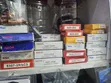 Washing Machine Bearings | Front & Top Load Washer Bearings - 1