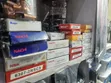 Washing Machine Bearings | Front & Top Load Washer Bearings - 2