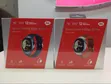 Itel Smart Watch Edge R1 Pro - 2