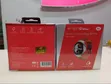 Itel Smart Watch Edge R1 Pro - 3