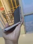 Samsung Galaxy Z Flip4 512GB Refurbished - 2