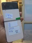 Samsung Galaxy Z Flip4 512GB Refurbished - 3
