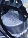 Maxmech Freevel 0.5HP Submersible Water Pump (QDX1.5-32-750F) - 2