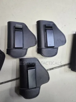 IBW Tactical Outdoor Gear