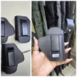 IBW Tactical Outdoor Gear - 3