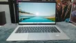 HP ProBook 445 G9 Laptop 16GB RAM, 512GB SSD - 1