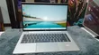 HP ProBook 445 G9 Laptop 16GB RAM, 512GB SSD - 2