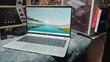 HP ProBook 445 G9 Laptop 16GB RAM, 512GB SSD - 3