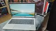 HP ProBook 445 G9 Laptop 16GB RAM, 512GB SSD - 4