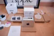 Apple Mac Mini M4 24GB RAM 512GB SSD - 1