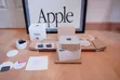 Apple Mac Mini M4 24GB RAM 512GB SSD - 2