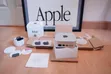 Apple Mac Mini M4 24GB RAM 512GB SSD - 3