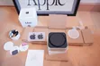 Apple Mac Mini M4 24GB RAM 512GB SSD - 4