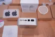 Apple Mac Mini M4 24GB RAM 512GB SSD - 5