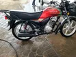 Sonlink SL125-15 2022 Red - 5
