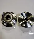 Hub Bearing for Subaru Levorg, Legacy, Tribeca (Brand New) - 2
