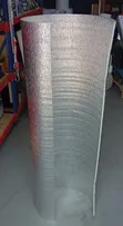 1.5m x 10mm Heat Insulation Roll - 1