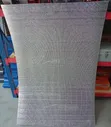 1.5m x 10mm Heat Insulation Roll - 2