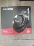 Takstar Pro 82 Headphones - 1
