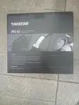 Takstar Pro 82 Headphones - 2