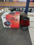 Apexi High Flow Performance Air Filter - 1