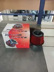 Apexi High Flow Performance Air Filter - 2